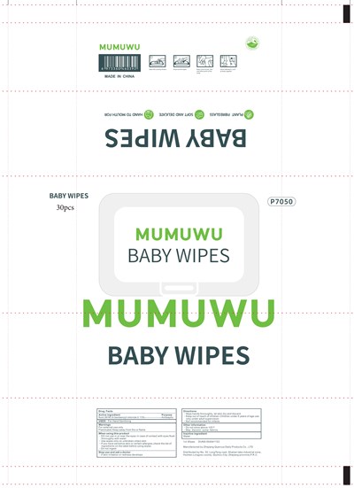 90017-002-05 30pcs.jpg 90017-002-05 30pcs - 90017 002 05 30pcs